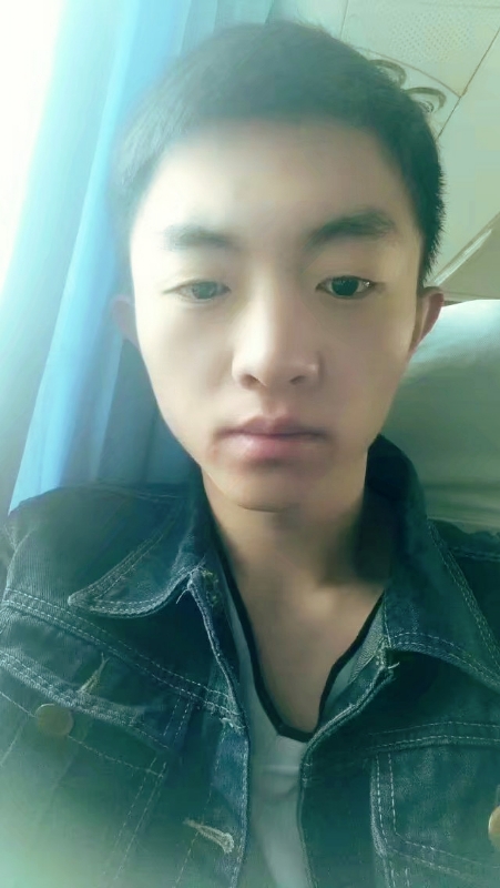 小手冰凉的第一张照片--日照相亲服务中心