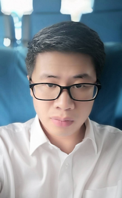 李大人—KKD的第一张照片--日照相亲服务中心