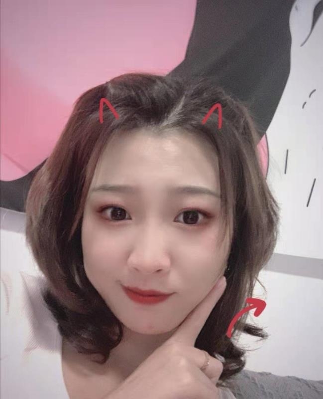 yuan媛的第一张照片--日照相亲服务中心
