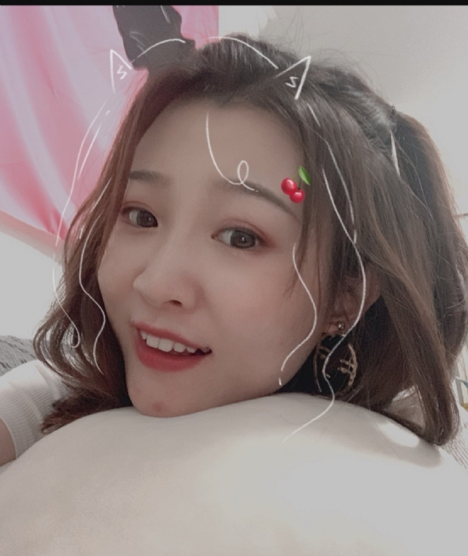 yuan媛的第二张照片--日照相亲服务中心