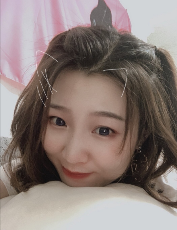 yuan媛的第四张照片--日照相亲服务中心