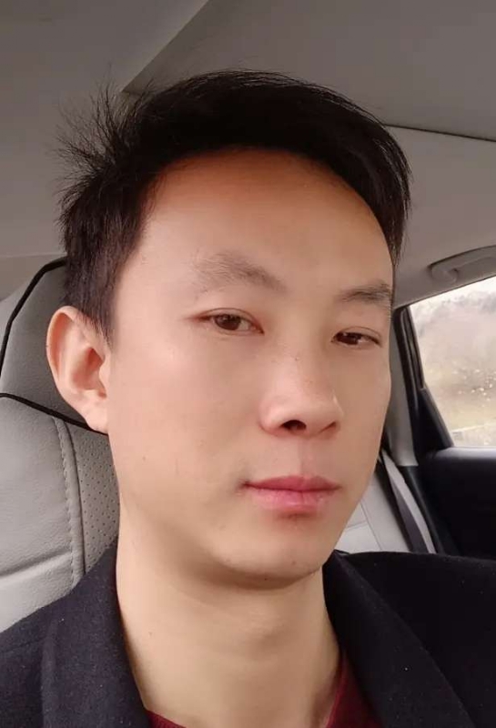 王侯将相宁有种乎的第一张照片--日照相亲服务中心