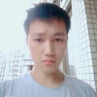 杨学铭的第一张照片--日照相亲服务中心
