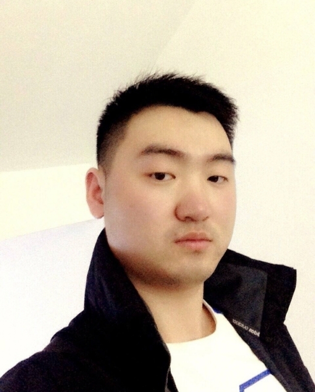 大海的第一张照片--日照相亲服务中心