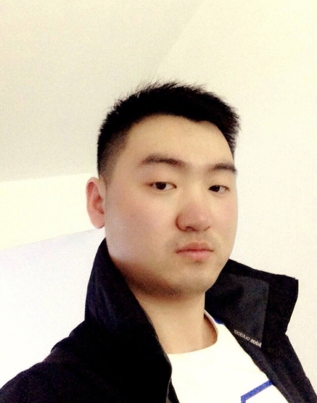 大海的第二张照片--日照相亲服务中心