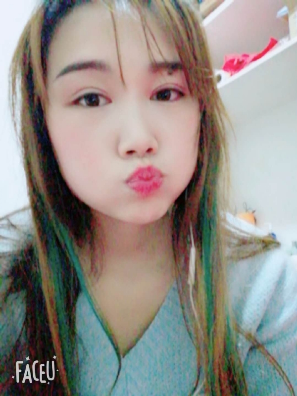 艾薇的第二张照片--日照相亲服务中心