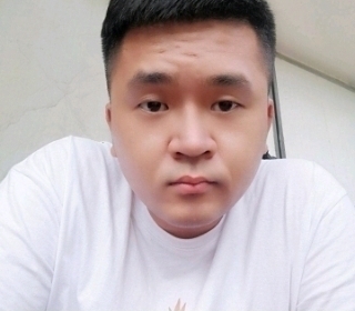 嗯嗯的第一张照片--日照相亲服务中心