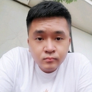嗯嗯的第二张照片--日照相亲服务中心