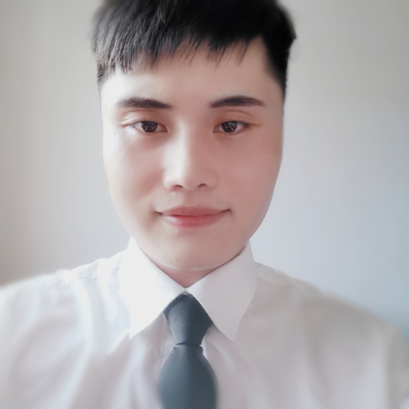 吴绪绪的第一张照片--日照相亲服务中心