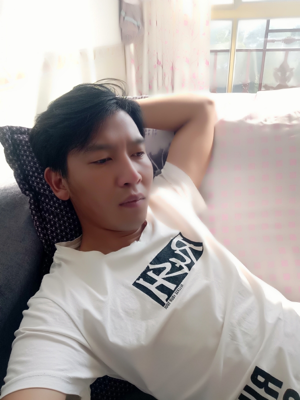 大通的第一张照片--日照相亲服务中心