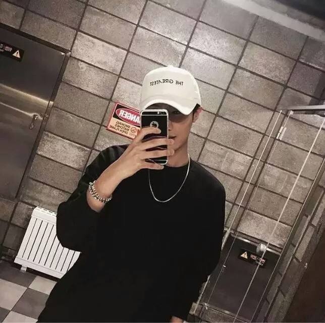 石材美容小王子的第二张照片--日照相亲服务中心