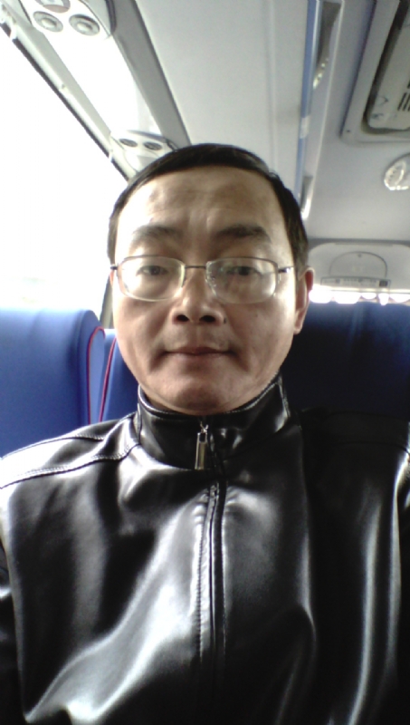 齐天大圣的第二张照片--日照相亲服务中心