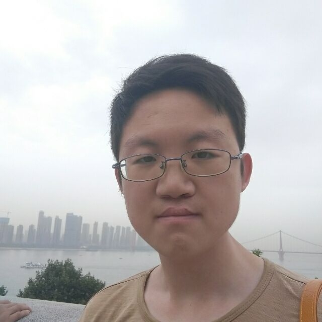 旅途的第一张照片--日照相亲服务中心
