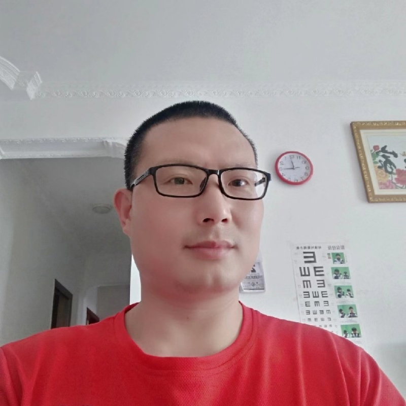 阳光辉哥的第一张照片--日照相亲服务中心
