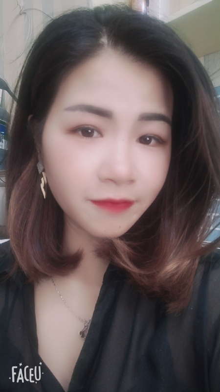 浅唱聆听的第一张照片--日照相亲服务中心