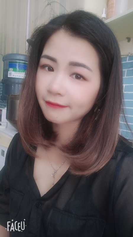 浅唱聆听的第二张照片--日照相亲服务中心