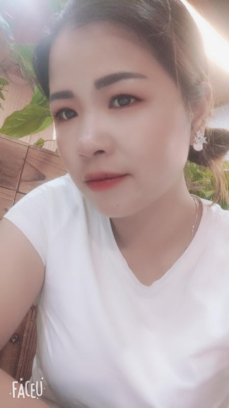 浅唱聆听的第三张照片--日照相亲服务中心