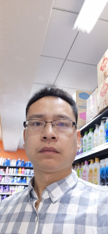阿华的第一张照片--日照相亲服务中心