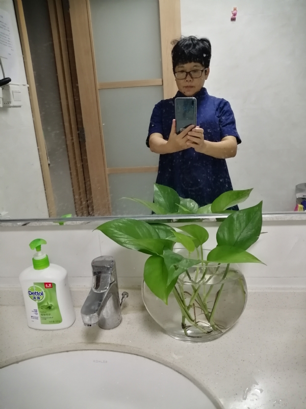 千鸢的第二张照片--日照相亲服务中心