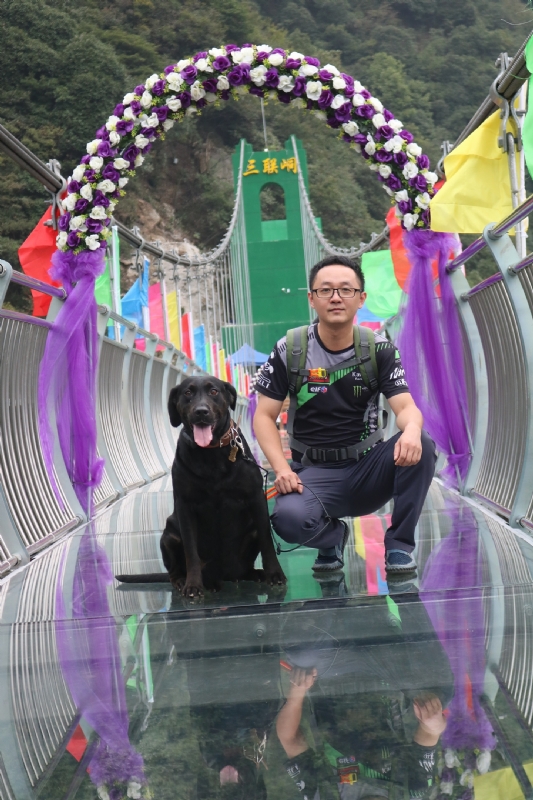 离人的第一张照片--日照相亲服务中心