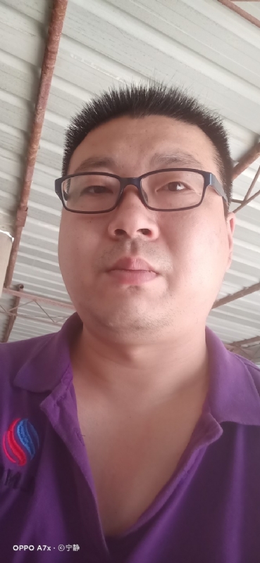 宁静的第一张照片--日照相亲服务中心