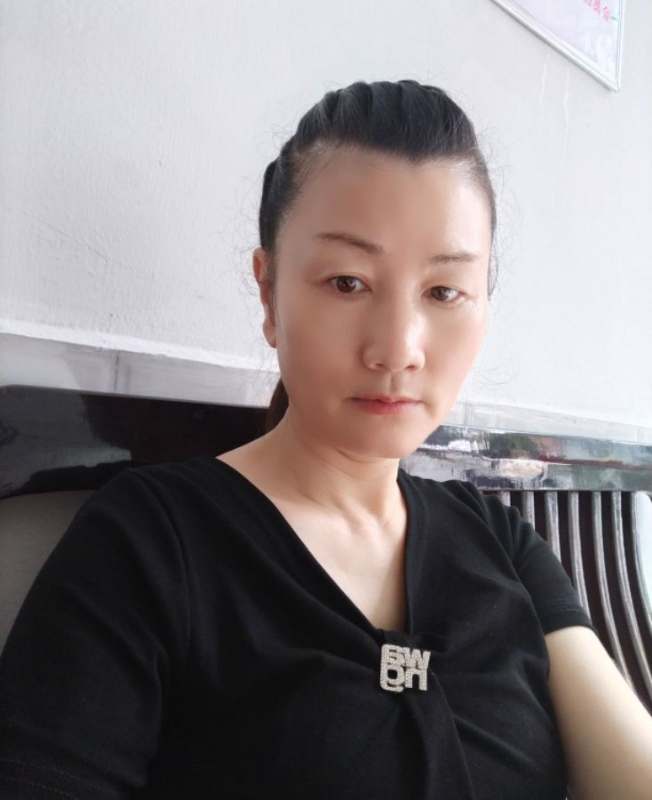 单只蝴蝶的第一张照片--日照相亲服务中心