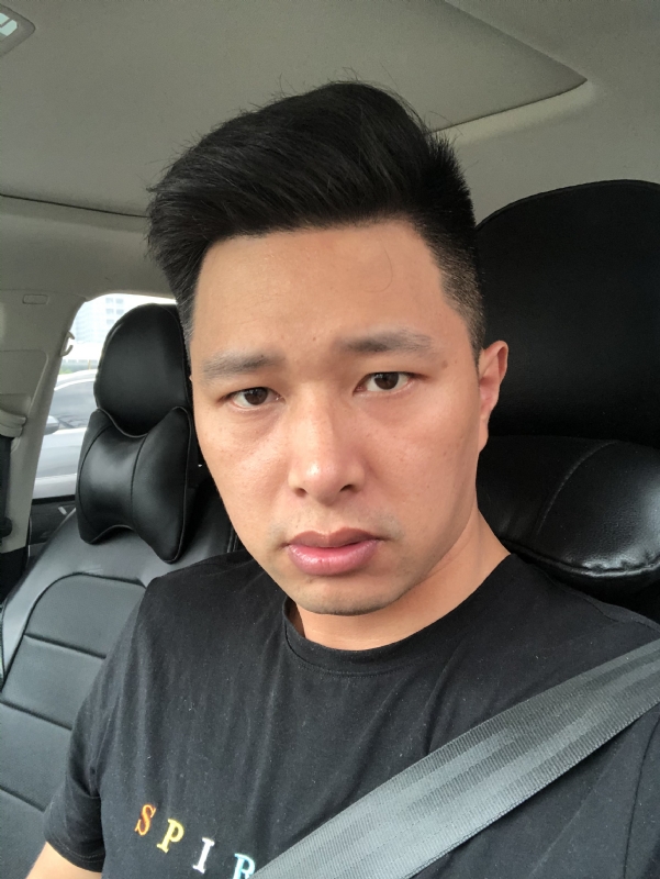 inpair的第一张照片--日照相亲服务中心
