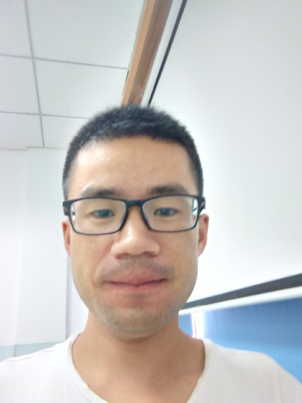 苏州小如来的第一张照片--日照相亲服务中心