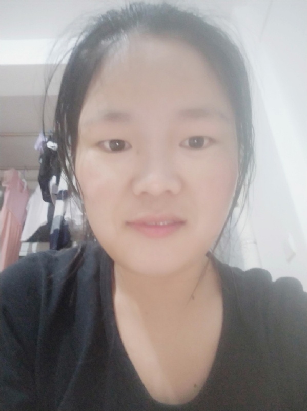 快乐至上的第三张照片--日照相亲服务中心