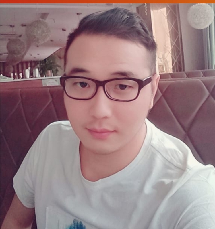 王儁的第一张照片--日照相亲服务中心