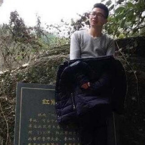 寻见的第二张照片--日照相亲服务中心
