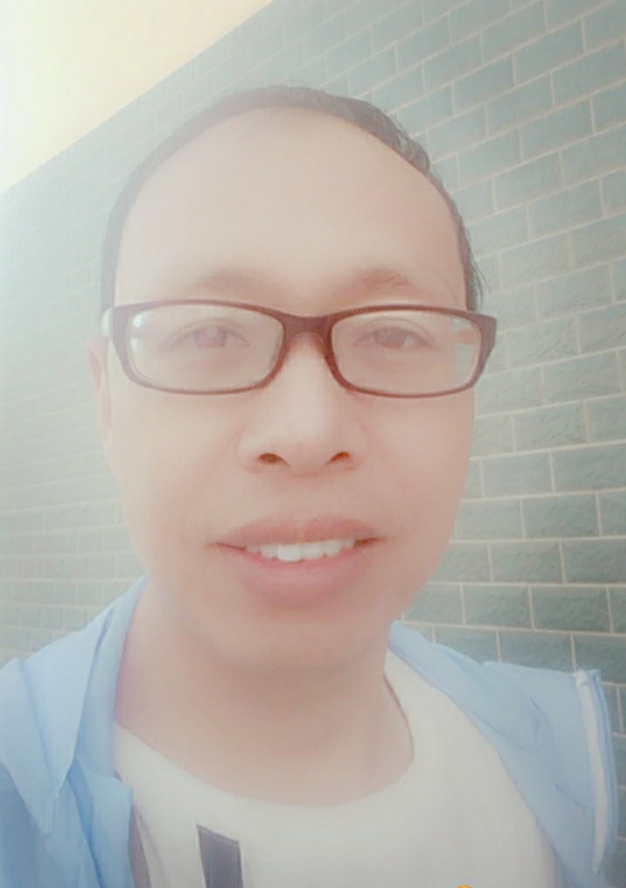 天涯的第一张照片--日照相亲服务中心