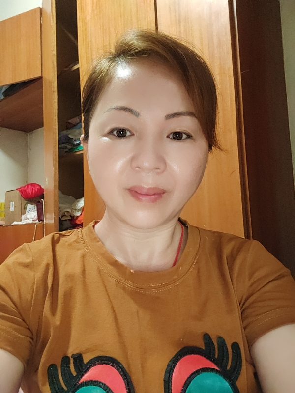 醉红颜的第一张照片--日照相亲服务中心