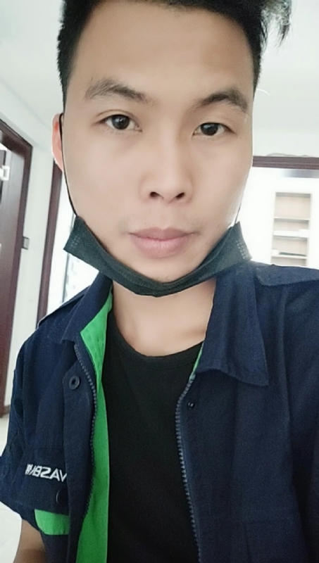 劳逸的第一张照片--日照相亲服务中心