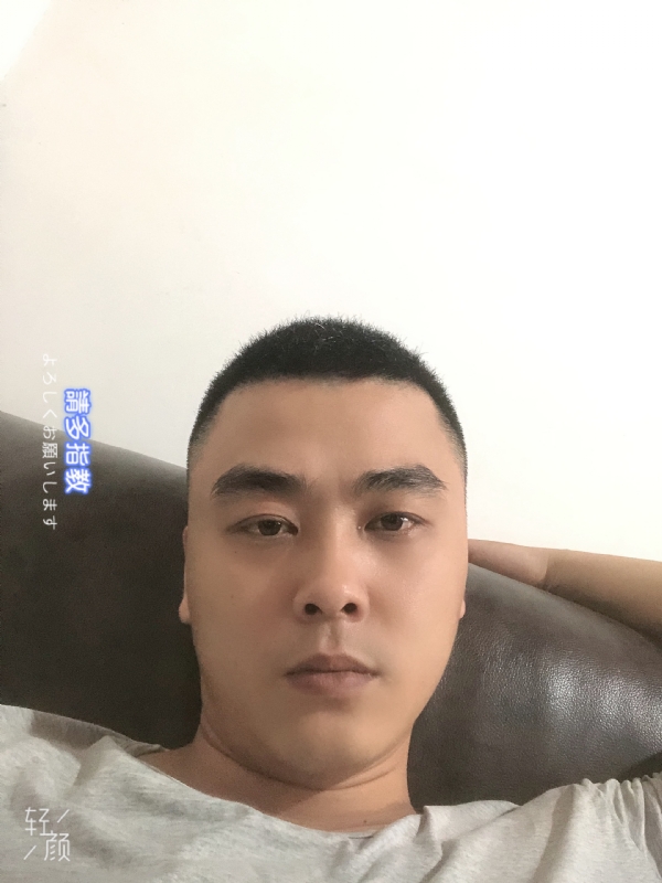 草根的第一张照片--日照相亲服务中心