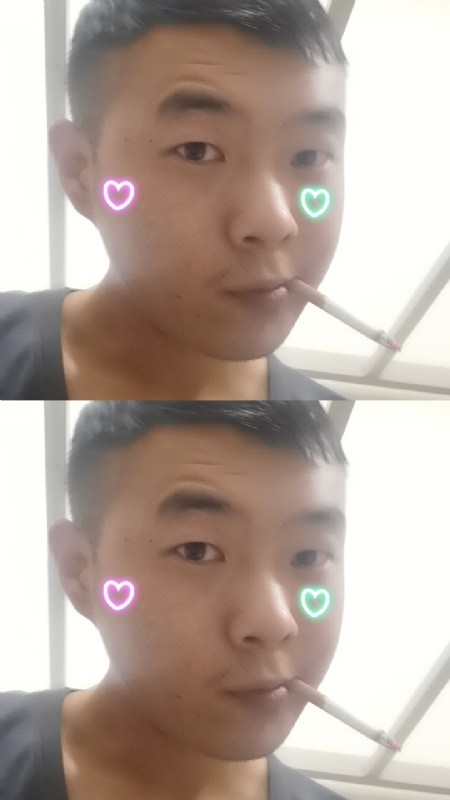 哪呢的第一张照片--日照相亲服务中心