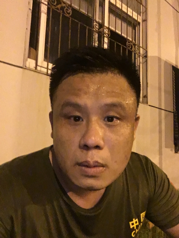 James2020的第一张照片--日照相亲服务中心