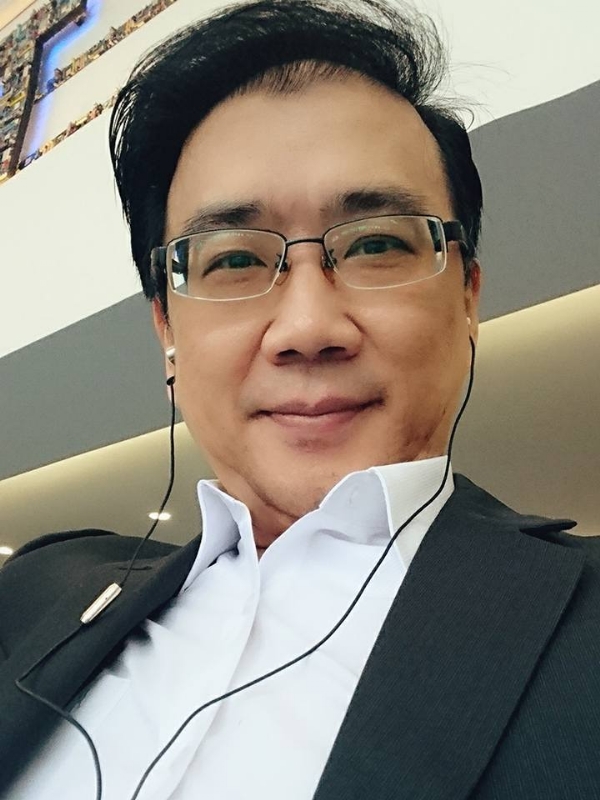 cheng456的第一张照片--日照相亲服务中心