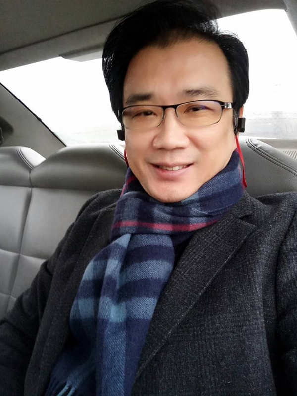 cheng456的第二张照片--日照相亲服务中心