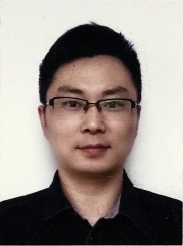 勇敢爱的第二张照片--日照相亲服务中心