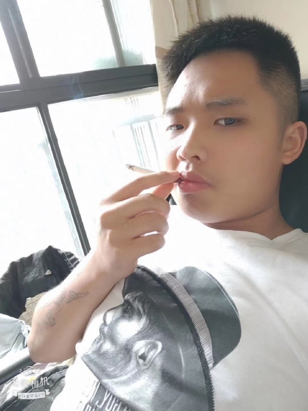 比比曾_的第三张照片--日照相亲服务中心
