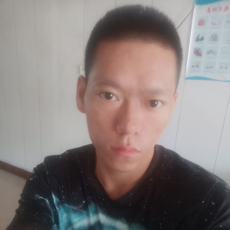往事如烟的第一张照片--日照相亲服务中心
