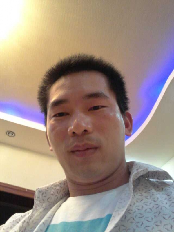 你好呀的第一张照片--日照相亲服务中心