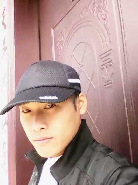 以沫的第一张照片--日照相亲服务中心