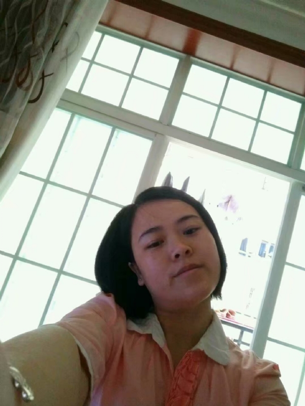 无忧的第一张照片--日照相亲服务中心