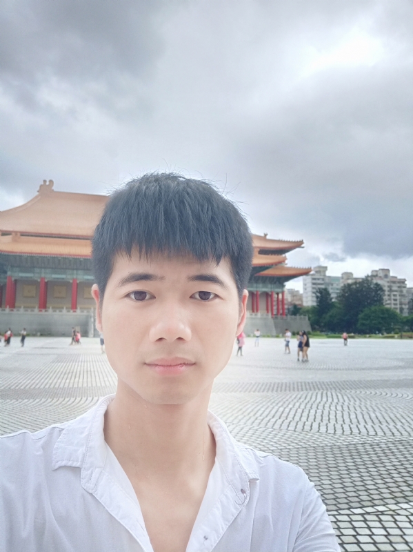 非诚勿扰的第一张照片--日照相亲服务中心