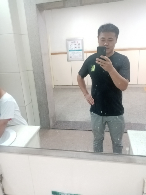 随遇而安的第一张照片--日照相亲服务中心
