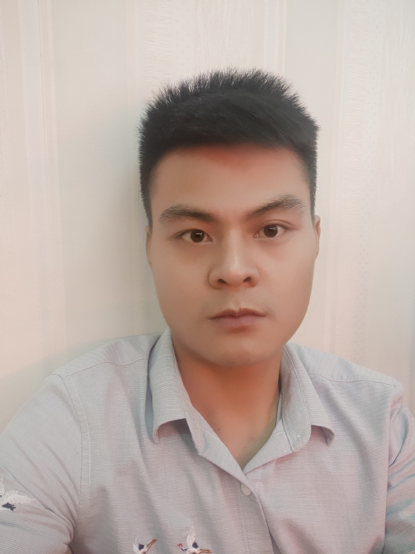 有缘人的第一张照片--日照相亲服务中心