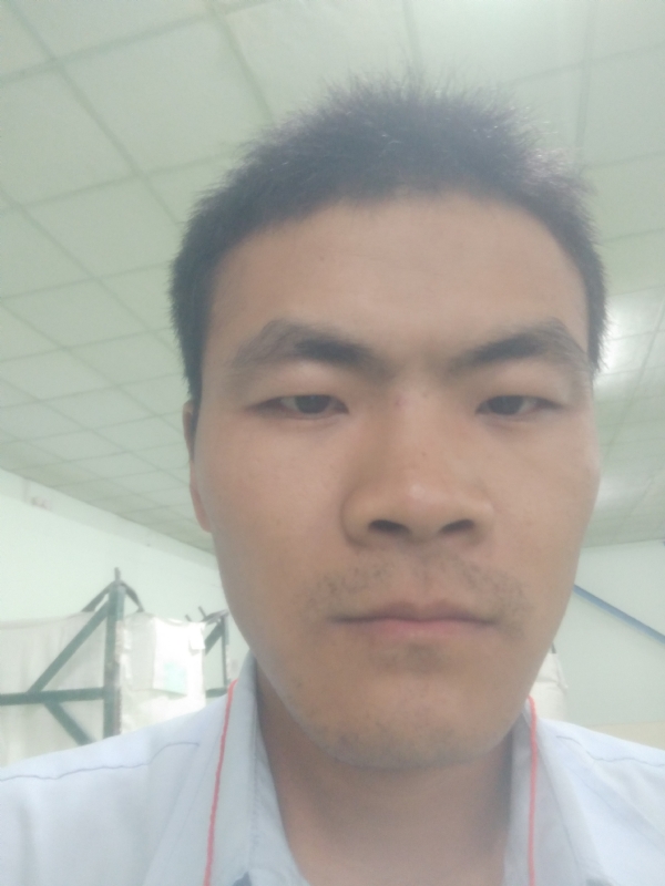 过年哦的第一张照片--日照相亲服务中心