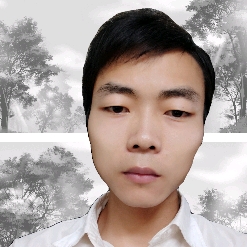流沙的第一张照片--日照相亲服务中心